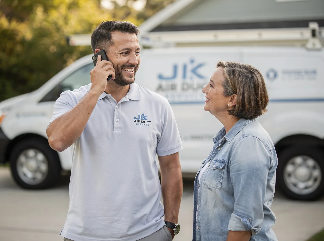 Air Duct Cleaning Friendship, NY FAQs